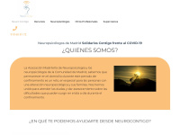 neurocontigo.org
