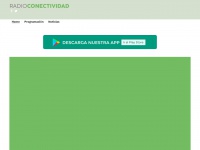 Radioconectividad.com.ar
