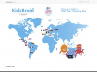 Kidsbrain.com