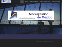 maquigestiondemexico.com