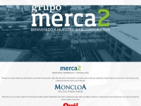 Grupomerca2.com
