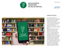 Enciclopediasaludmental.org.ar