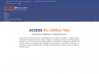 Accessrh.com