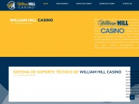 Williamhill-casino.com.es