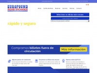 Europound.es