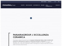 Panariagroup.it