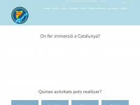 Subcatalunya.com
