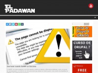 Elpadawan.com