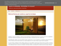 editorialsobrevuelo.blogspot.com Thumbnail