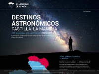 astroturismoclm.com Thumbnail