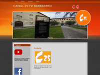 Canal25tv.es