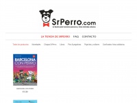 Tiendasrperro.com