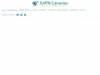 eapncanarias.org