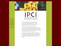 Ipci-usa.org