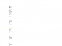 ecofort.com.co
