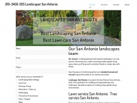 san-antonio-landscaper.com