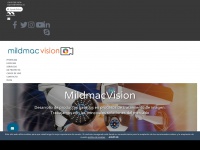 Mildmacvision.com