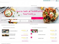 foodtruckbooking.nl