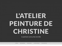 Christine-nova-larue.art