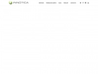 Innotica.net