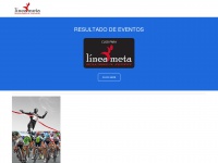 Lineameta.com