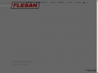 flesan.com.pe