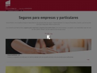 markel.com.es