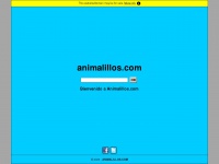 Animalillos.com