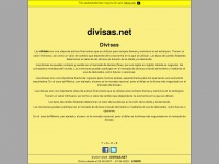divisas.net Thumbnail