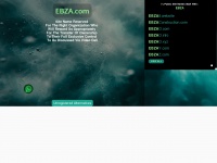 Ebza.com