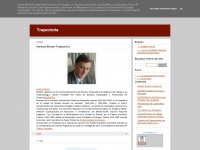 Trayectoriabinner.blogspot.com