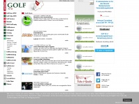 Golfnrw-online.de