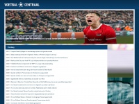 Voetbalcentraal.nl