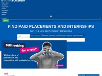 Ratemyplacement.co.uk