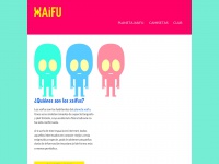 xaifu.com