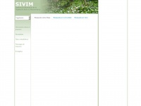 Sivim.info