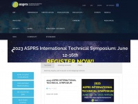 Asprs.org