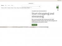 Shopstyle.com