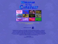 Cybereef.com