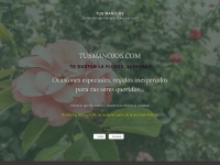Tusmanojos.wordpress.com