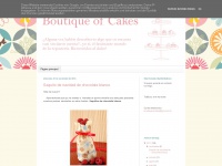 Boutiqueofcakes.blogspot.com