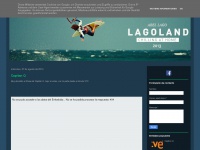 Abelago.blogspot.com