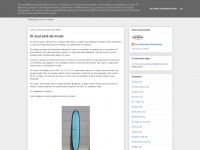 Ironmountainsurfboards.blogspot.com
