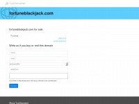 fortuneblackjack.com Thumbnail