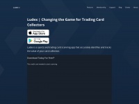 Ludex.com