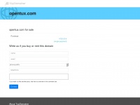 Opentux.com