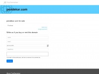 Pendekar.com