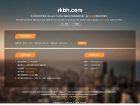 Rkbh.com