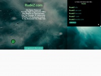 Rudez.com