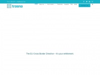 Trasna.com